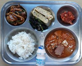 사진5