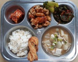 사진4