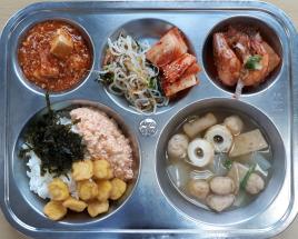 사진3