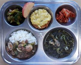 사진2