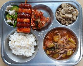 사진1