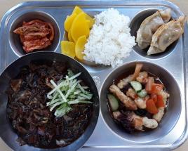 사진0