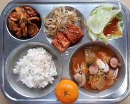 사진7