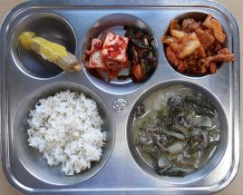 사진6