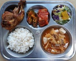 사진5
