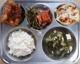 사진4