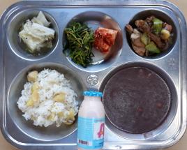 사진3