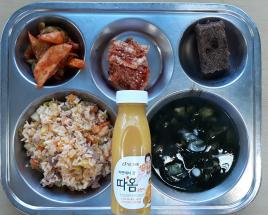 사진2