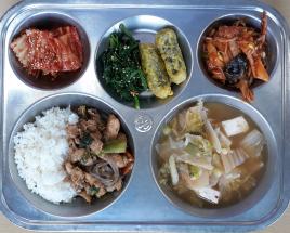 사진1