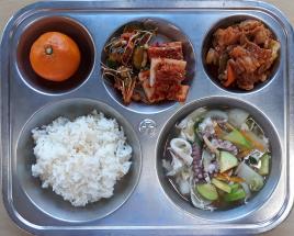 사진0