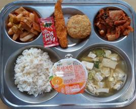 사진9