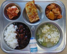 사진8