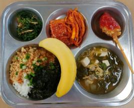 사진7
