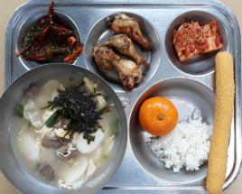 사진6