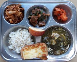 사진5