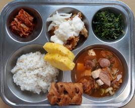 사진4