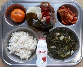사진3