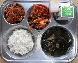 사진2