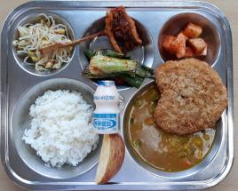 사진0