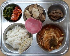 사진9