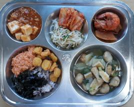 사진8