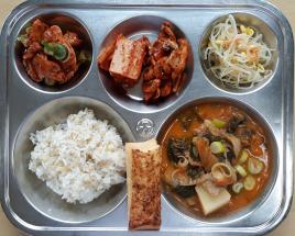 사진7
