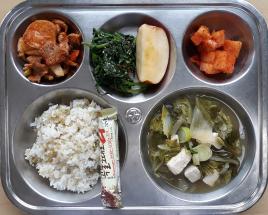 사진6