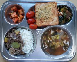 사진5