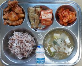 사진4