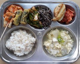 사진3
