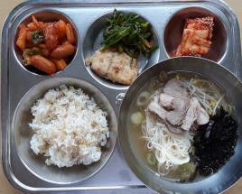 사진2