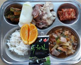 사진1