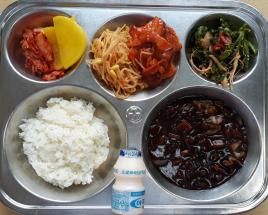 사진0