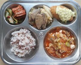 사진9