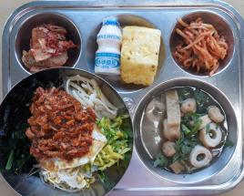 사진8