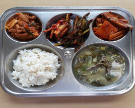 사진7
