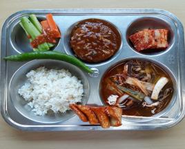 사진6