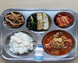 사진5