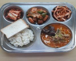 사진4