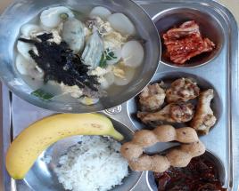 사진3