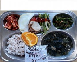 사진2