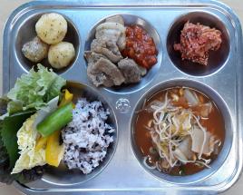 사진1
