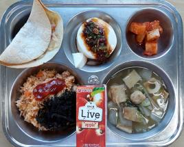 사진0