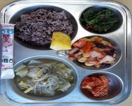사진9