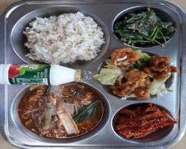 사진6