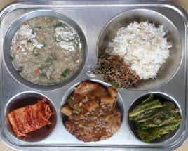 사진5