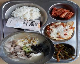 사진4