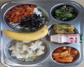 사진3