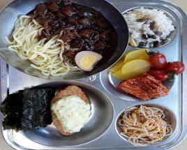 사진2