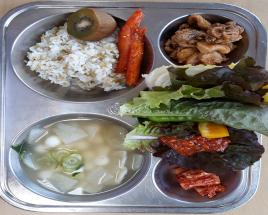 사진1